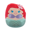 Imagen de Squishmallows Princesas