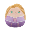 Imagen de Squishmallows Princesas