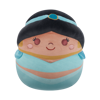 Imagen de Squishmallows Princesas