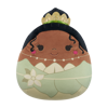 Imagen de Squishmallows Princesas