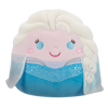 Imagen de Squishmallows Princesas