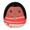 Imagen de Squishmallows Princesas