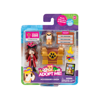 Imagen de Adopt Me Ame Set 2 Piezas