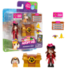 Imagen de Adopt Me Ame Set 2 Piezas