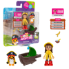 Imagen de Adopt Me Ame Set 2 Piezas