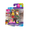 Imagen de Adopt Me Ame Set 2 Piezas
