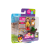 Imagen de Adopt Me Ame Set 2 Piezas