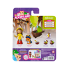 Imagen de Adopt Me Ame Set 2 Piezas