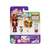 Imagen de Adopt Me Ame Set 2 Piezas