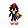 Imagen de Sonic Peluche