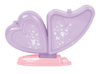 Imagen de Valija Maquillaje Mariposa