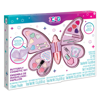 Imagen de Valija Maquillaje Mariposa