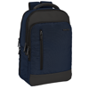 Imagen de Mochila Notebook Safta Azul 15.6""