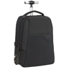 Imagen de Carry On Notebook Safta Negro 15.6"