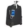 Imagen de Carry On Notebook Safta Negro 15.6"