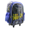 Imagen de Mochila Carro Batman