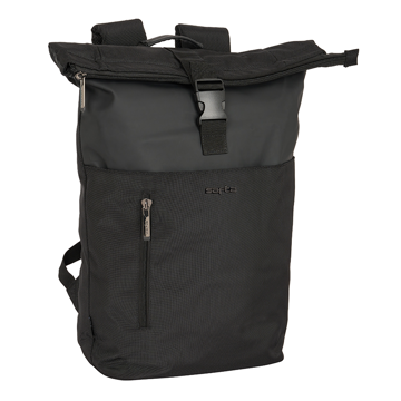 Imagen de Mochila Notebook Safta 15.6"