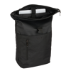Imagen de Mochila Notebook Safta 15.6"
