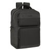Imagen de Mochila Notebook Gr/ne Safta 15.6"