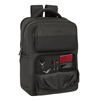 Imagen de Mochila Notebook Gr/ne Safta 15.6"