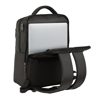 Imagen de Mochila Notebook Gr/ne Safta 15.6"