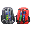 Imagen de Mochila Avengers Sp480