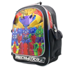 Imagen de Mochila Avengers Sp480