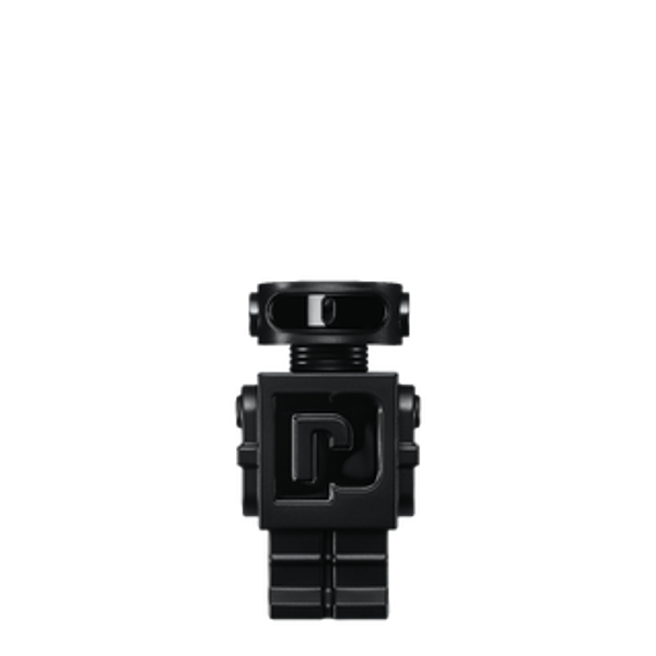 Imagen de Phantom Parfum 50ml