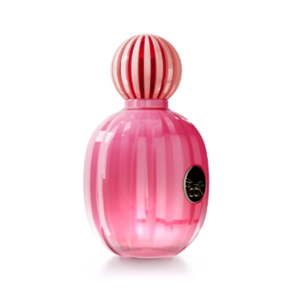 Imagen de The Icon Splendid Edp 100ml