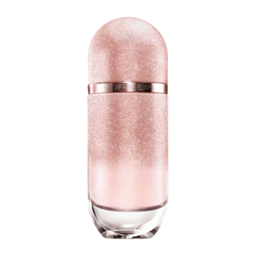 Imagen de 212 Vip Rose Elixir Edp 80ml