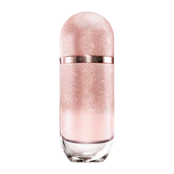Imagen de 212 Vip Rose Elixir Edp 80ml