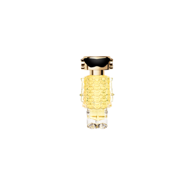 Imagen de Fame Parfum 30ml