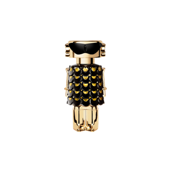 Imagen de Fame Parfum 80ml Refillable