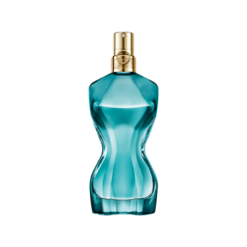 Imagen de La Belle Paradise Garden Edp 30ml