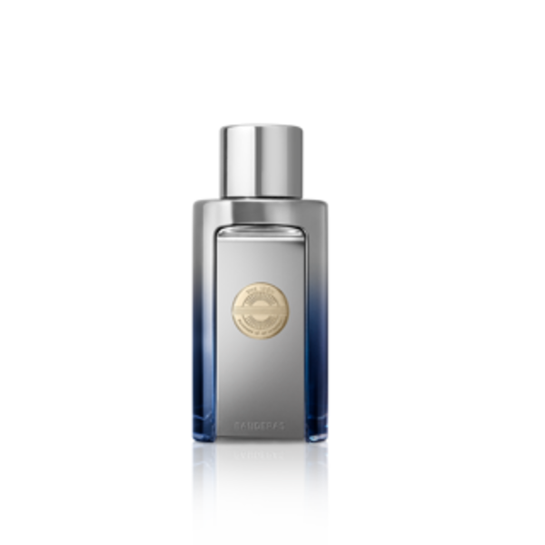 Imagen de The Icon Elixir Edp 100ml