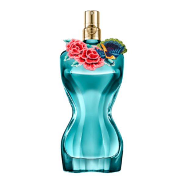 Imagen de La Belle Paradise Garden Edp 100ml