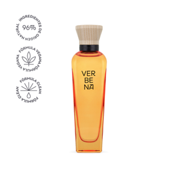 Imagen de Adolfo Dominguez Verbena Fem Edt 120ml