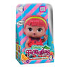 Imagen de Muñeca Coleccion Aroma Morango con Choce