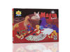 Imagen de Magia Ruibal (50 Trucos)