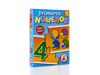 Imagen de Primeros Numeros