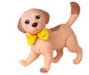 Imagen de Brinquedo Pet Love Creme