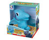 Imagen de Brinquedo Flying Babies Amarillo