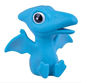 Imagen de Brinquedo Flying Babies Amarillo