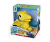 Imagen de Brinquedo Flying Babies Amarillo