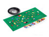 Imagen de Ruleta Club