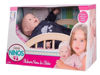 Imagen de Bebe Coleccion Niño Varon