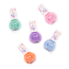 Imagen de Esmalte de Uñas 5 Piezas (pastel)