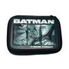Imagen de Cartuchera Mooving Dc Doble Eva