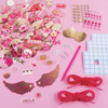 Imagen de Kit de Calzado Juicy Couture