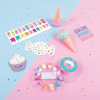 Imagen de Juego de Manicura Caramelo